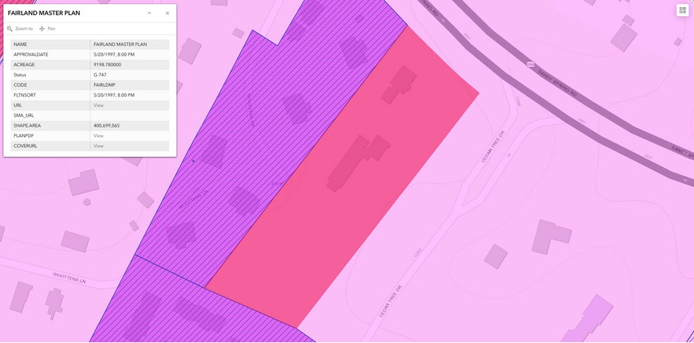 More Photos Of 4343 Spencerville Road, Burtonsville Lodge Meeting Hall For Sale