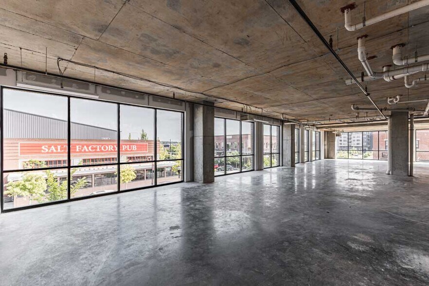 More Photos Of 945 Mid City Dr NW, Huntsville Apartments For Lease