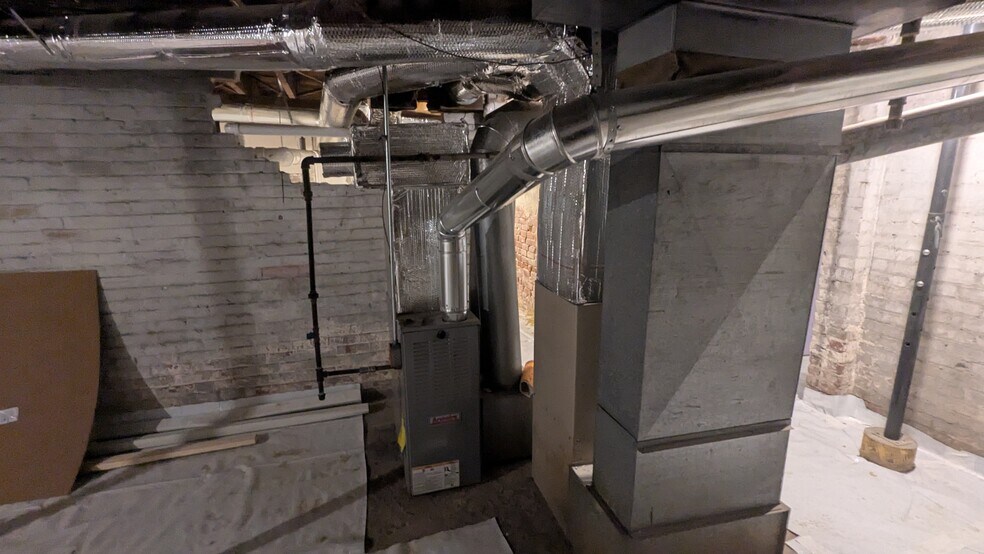 More Photos Of 15-17 Emmett St, Providence Apartments For Sale