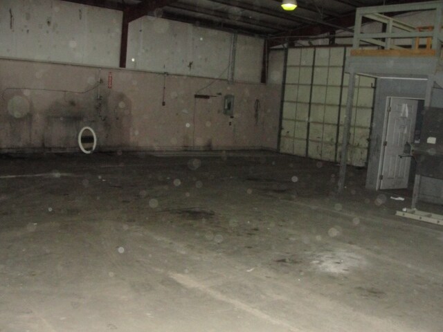 More Photos Of 1800 E Main St, Lamar Land For Lease