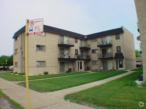 More Photos Of 4634-4658 W 79th St, Chicago Apartments For Sale