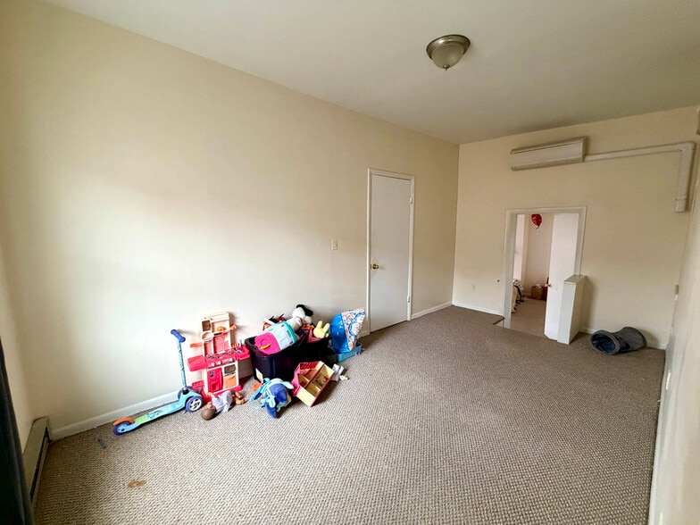 More Photos Of 1137 Light St, Baltimore Storefront Retail Residential For Sale