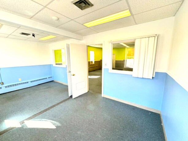 More Photos Of 676 Broadway, Bangor Office For Lease