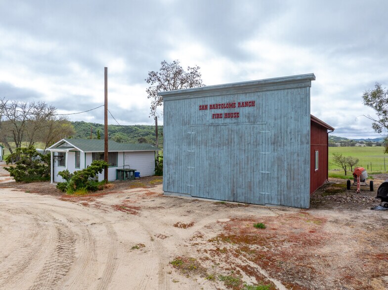 More Photos Of 76525 Interlake Rd, Bradley Land For Sale