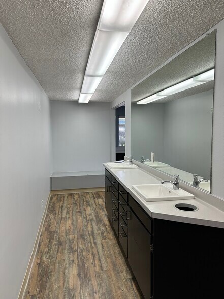 More Photos Of 9092 Talbert Ave, Fountain Valley Medical For Lease