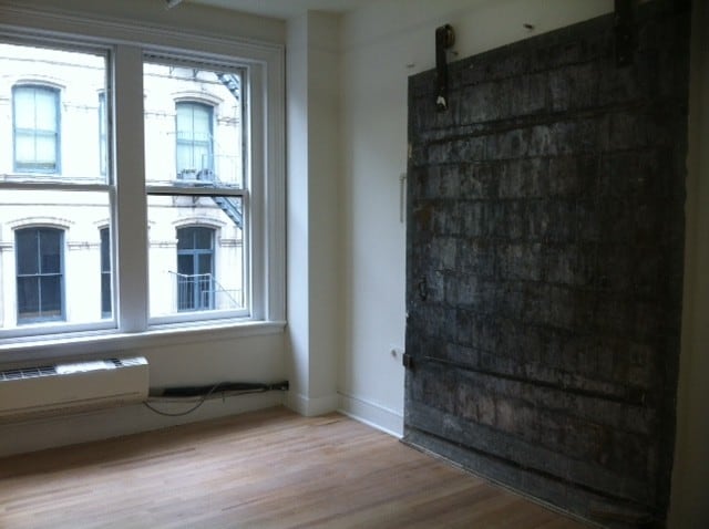 More Photos Of 95 Grand St, New York Apartments For Lease