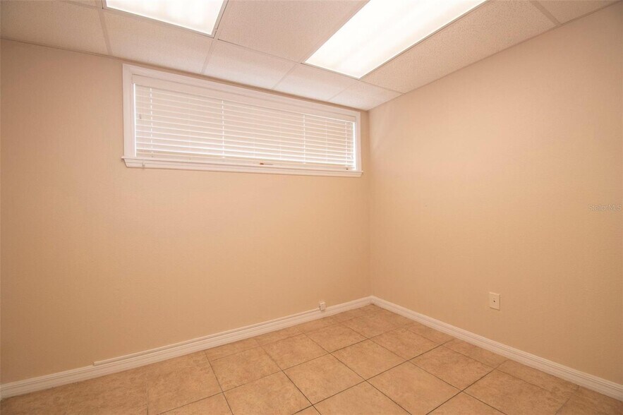 More Photos Of 3221 Tamiami Trl, Port Charlotte Medical For Lease