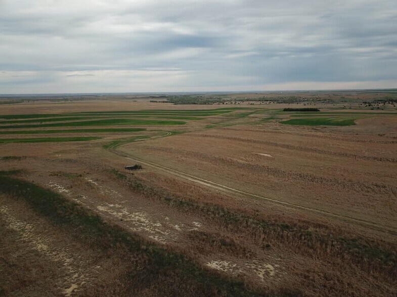 More Photos Of , Damar Land For Sale