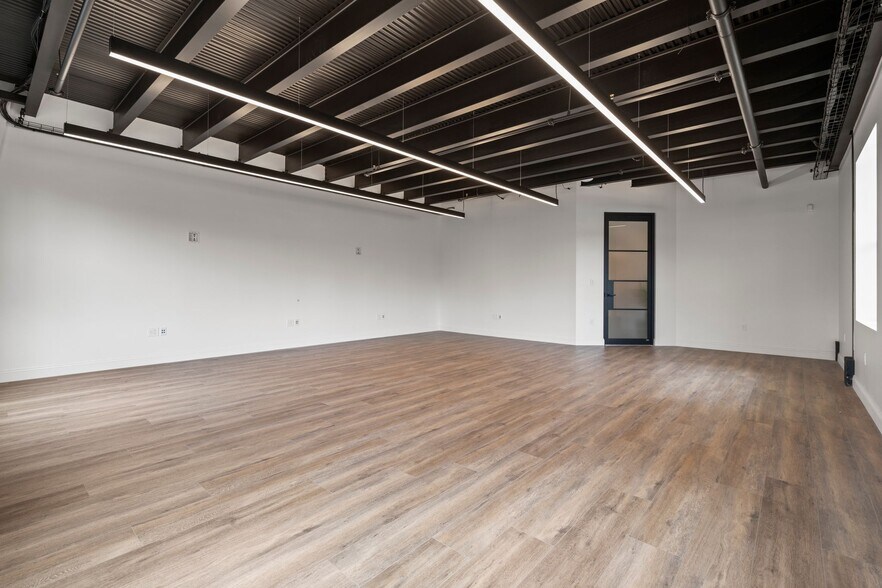 More Photos Of 2 Ricketts Pond Dr, Carver Light Distribution For Lease