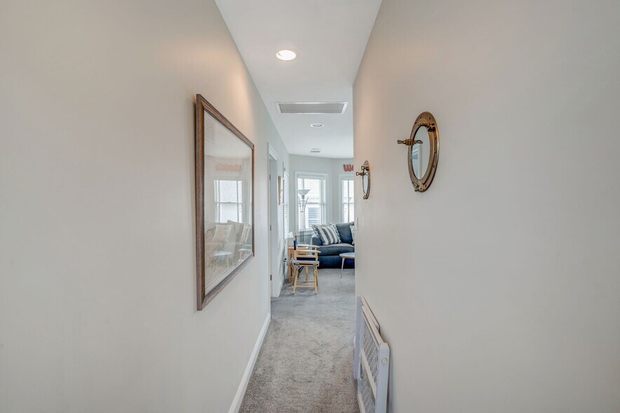 More Photos Of , Greenport Multifamily For Sale