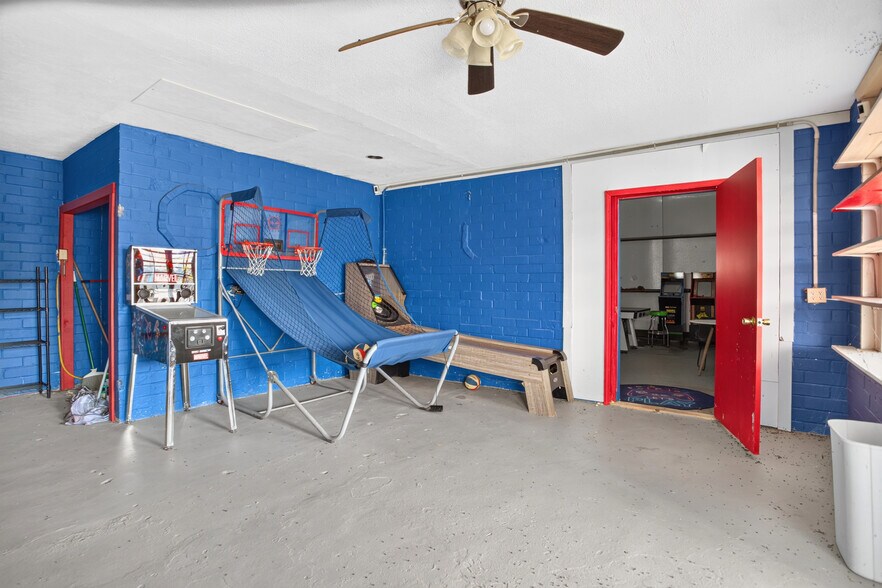 More Photos Of 509 S Home St, Corrigan Freestanding For Sale
