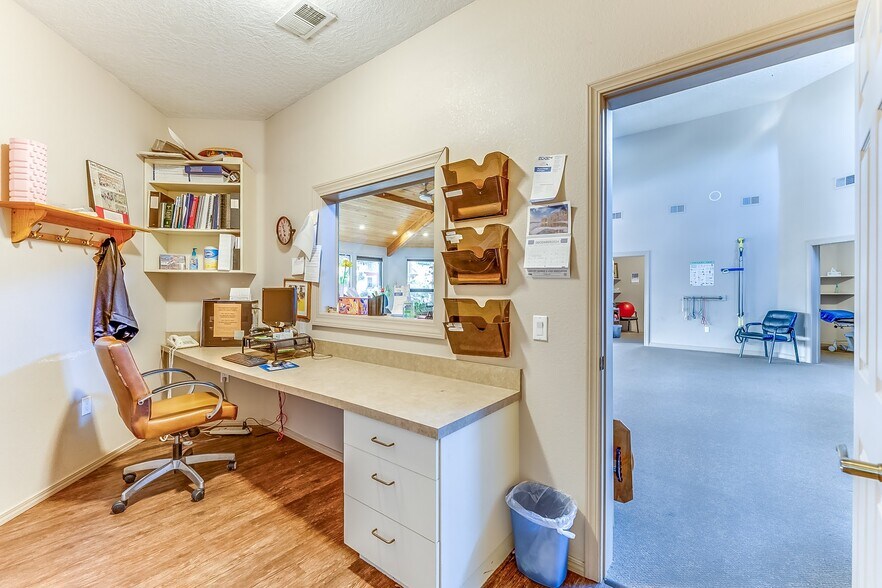 More Photos Of 441 University St, Trinidad Rehabilitation Center For Sale