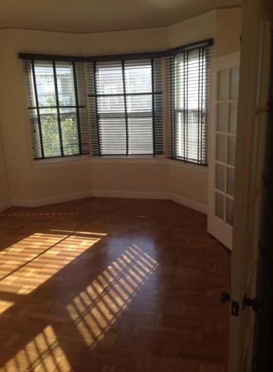 More Photos Of 59 Collingwood St, San Francisco Apartments For Sale