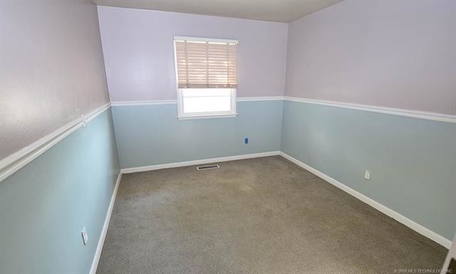 More Photos Of 223 N East Ave, Tahlequah Office For Sale