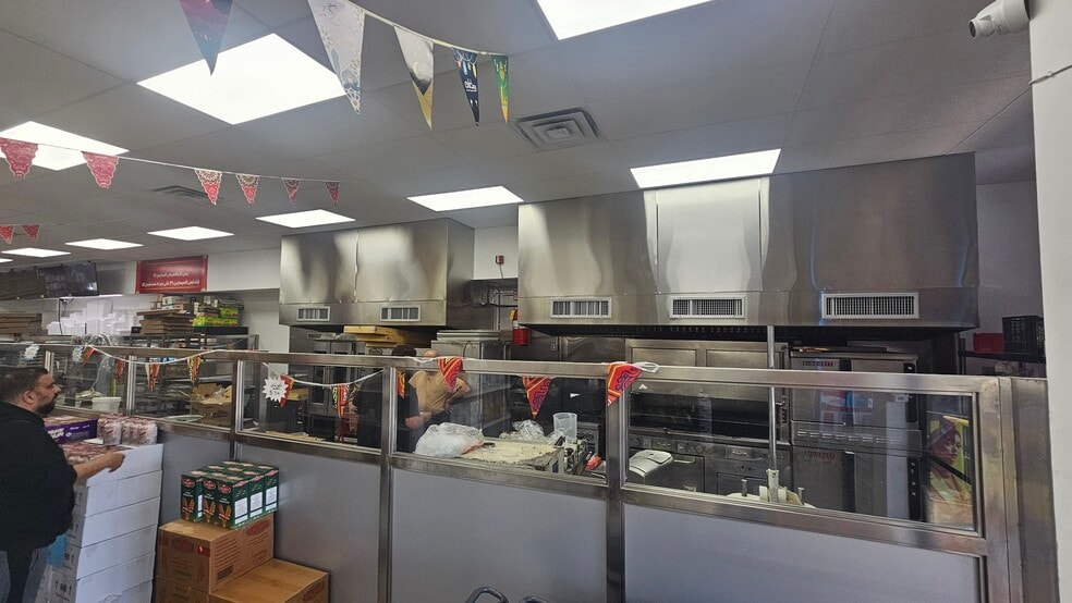 More Photos Of 7308 Castor Ave, Philadelphia Office For Sale