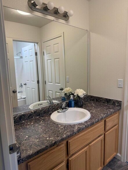 More Photos Of 1281 Heavenly Oak Ln, Redding Multifamily For Sale