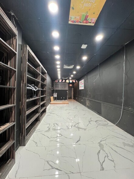 More Photos Of 3233 Ampere Ave, Bronx Storefront Retail Residential For Sale