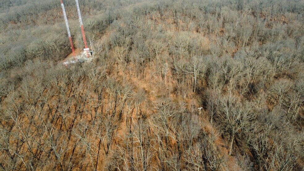 More Photos Of 1130 Seminole Ln, Cape Girardeau Land For Sale