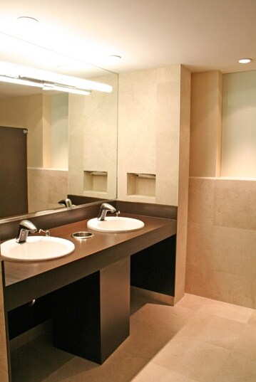 More Photos Of 2665 S Bayshore Dr, Coconut Grove Office For Lease