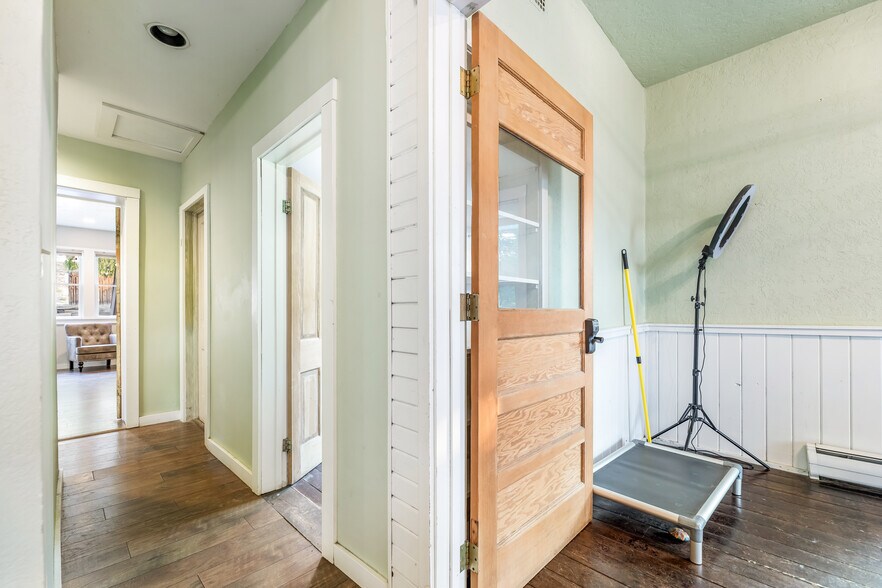 More Photos Of 444 Lewis St, Pagosa Springs Office Residential For Sale