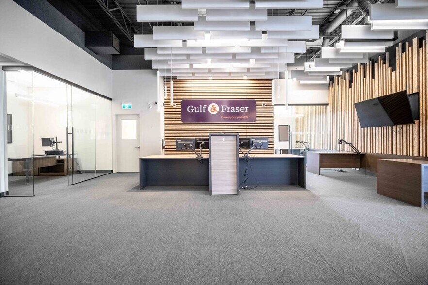 More Photos Of 7871 Stave Lake St, Mission Unknown For Lease