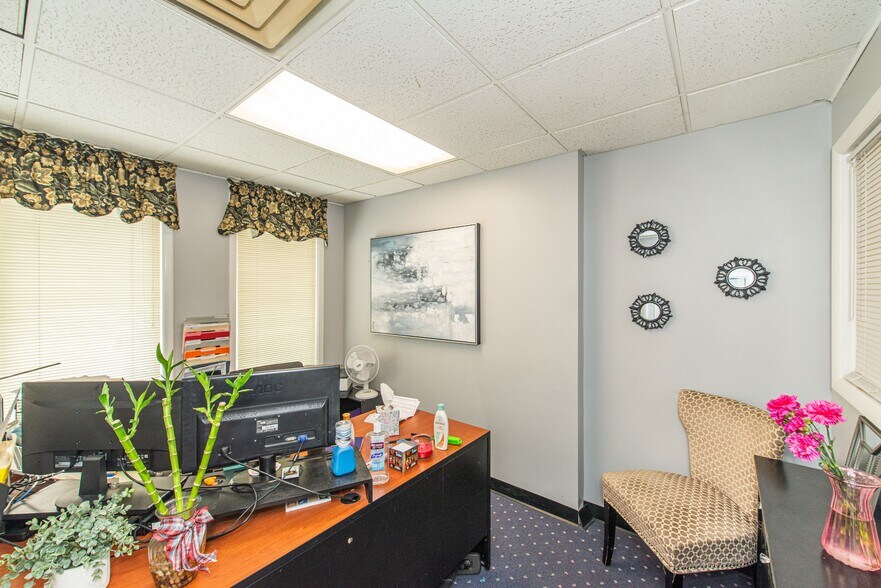 More Photos Of 1 State Rt 94, Vernon General Retail For Sale