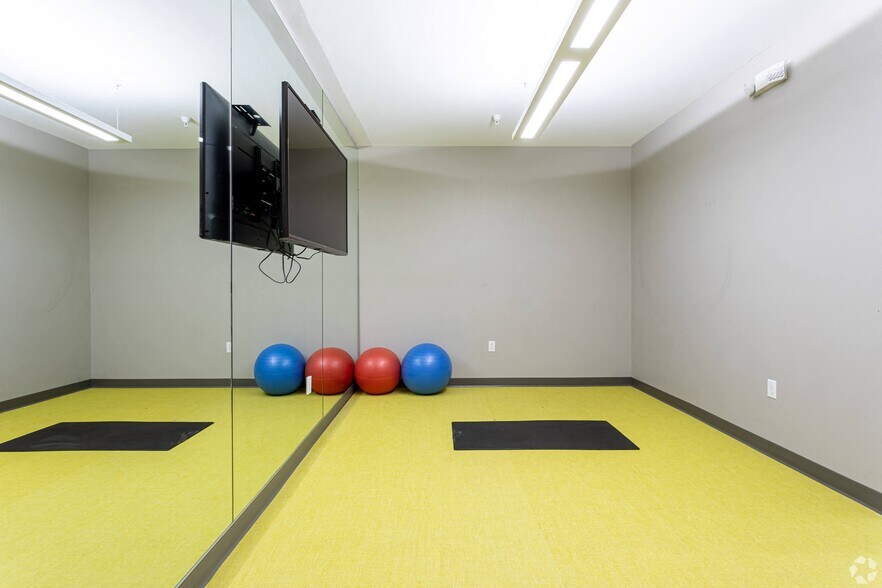 More Photos Of 180 Eastern Ave, Malden Apartments For Sale