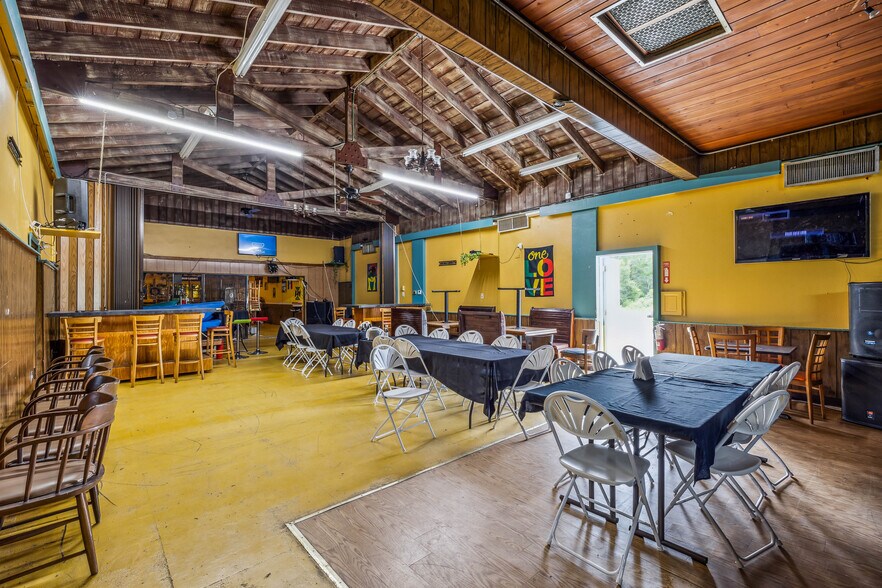 More Photos Of 16905 US Highway 27, Lake Wales Hotel For Sale