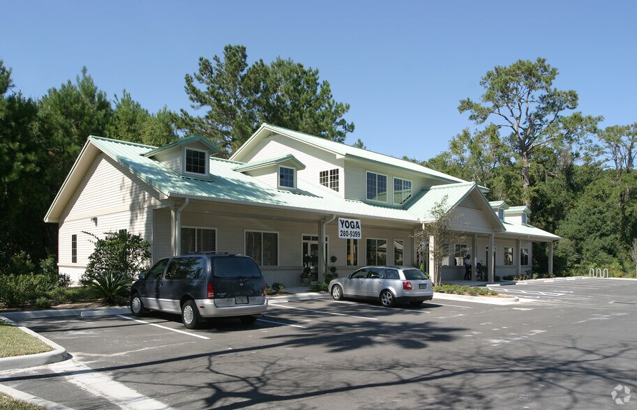 More Photos Of 5140 Palm Valley Rd, Ponte Vedra Office For Lease
