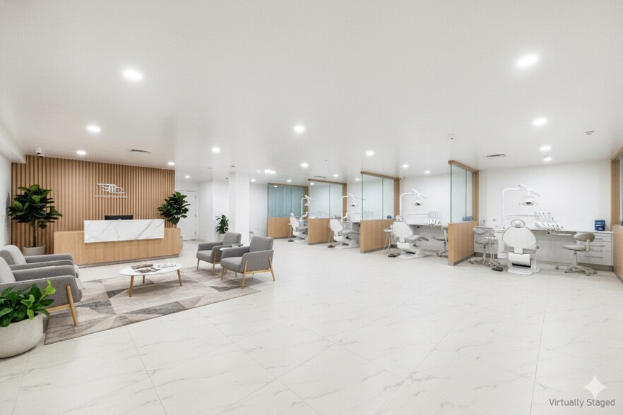 More Photos Of 2066 85th St, Brooklyn Apartments For Sale