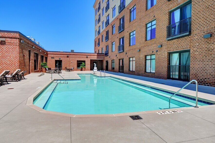 More Photos Of 240 N Water St, Wilmington Specialty For Sale