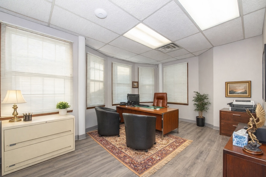 More Photos Of 58-60 Main St, Hackensack Office For Sale