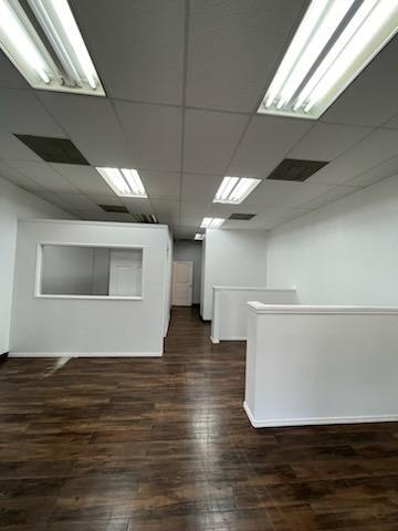 More Photos Of 5166 E FM 1187, Burleson Storefront Retail Office For Lease