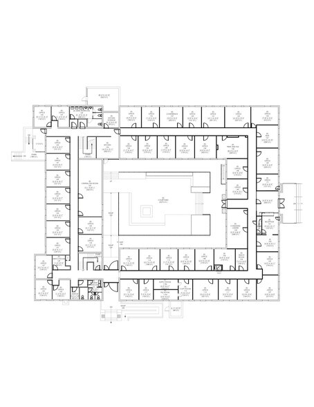 More Photos Of 195 S Broadway St, Orcutt Flex For Lease