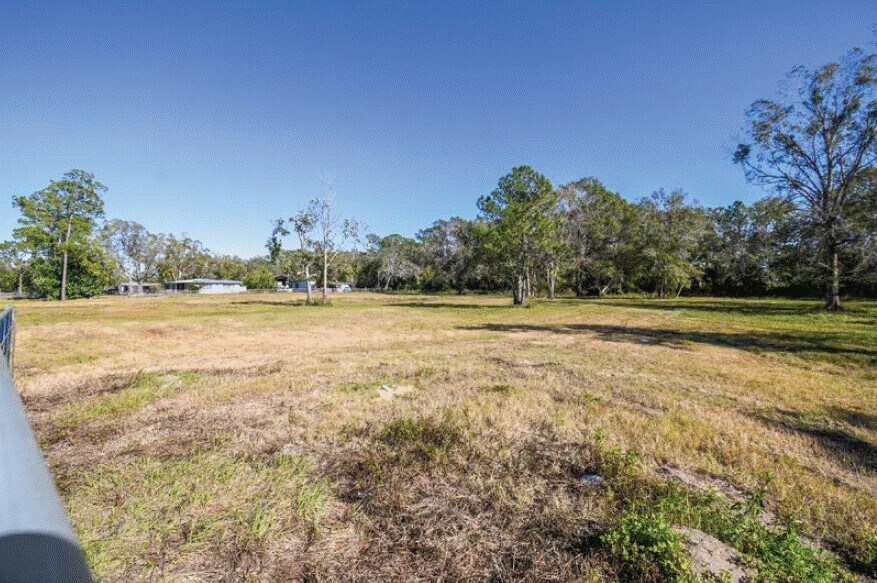 More Photos Of 6020 U.S. 17-92 N hwy, Loughman Land For Sale