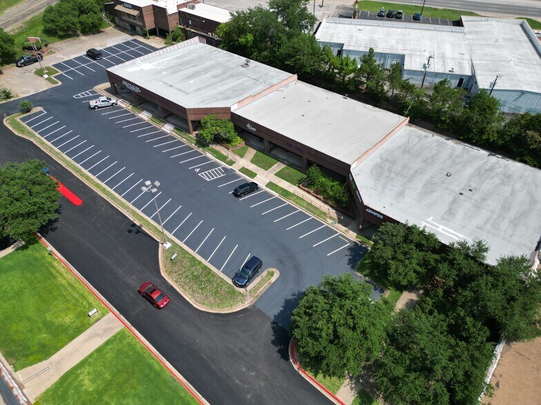 More Photos Of 3320 Troup Hwy, Tyler Unknown For Lease