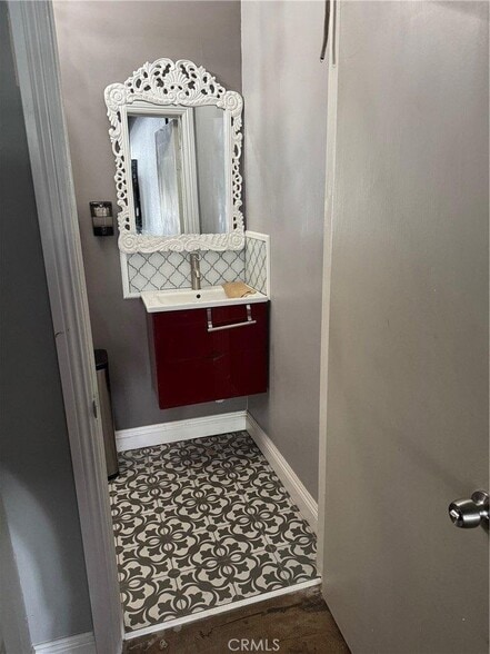 More Photos Of 250 S Glendora Ave, West Covina Freestanding For Sale