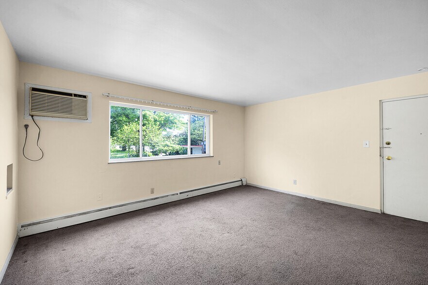 More Photos Of 3638 W 117th St, Cleveland Apartments For Sale