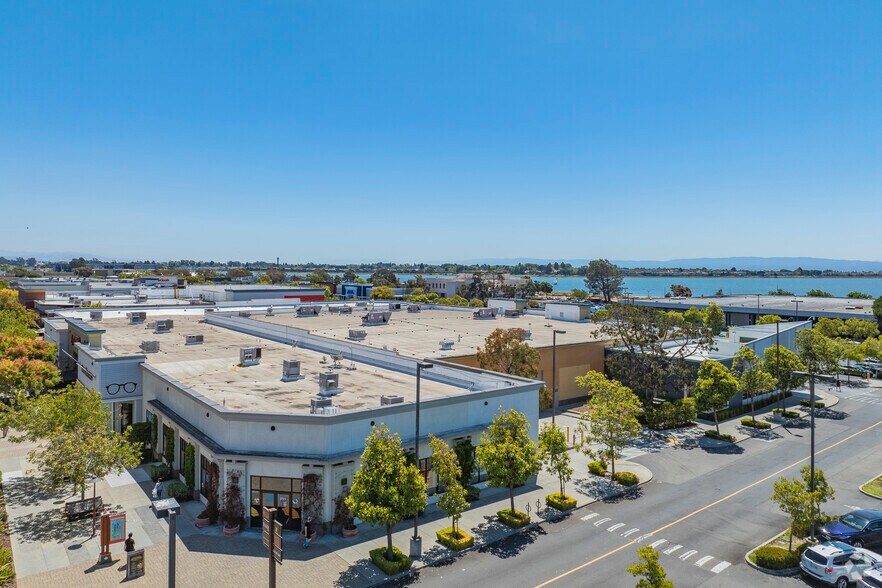 More Photos Of 523-2367 S Shore Ctr W, Alameda Unknown For Lease