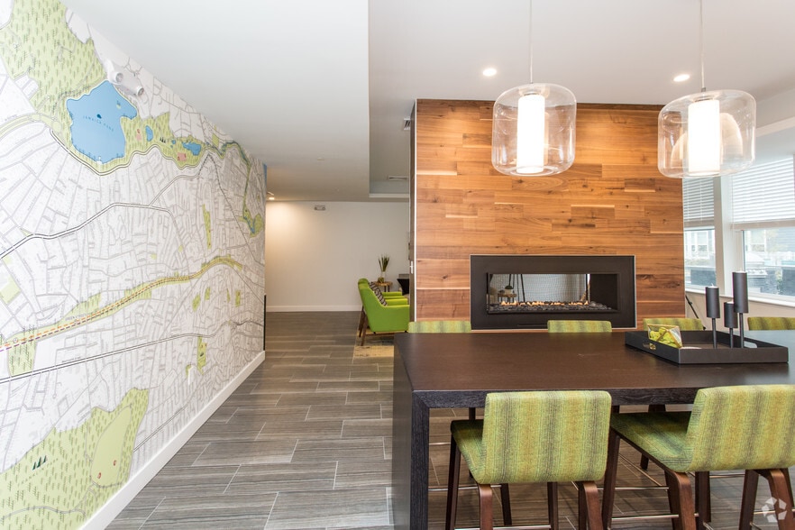 More Photos Of 3611-3615 Washington St, Jamaica Plain Apartments For Lease