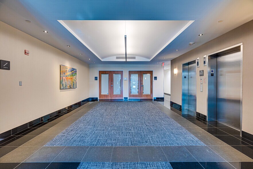 More Photos Of 1984 Isaac Newton Sq W, Reston Office For Sale