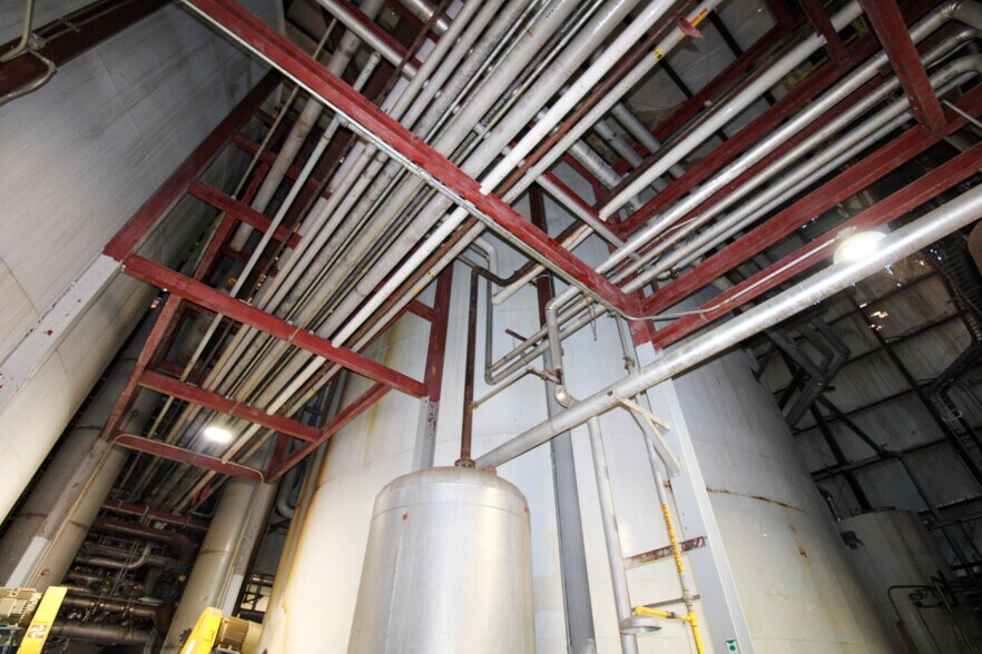 More Photos Of 6059 159th St, Galva Food Processing For Sale