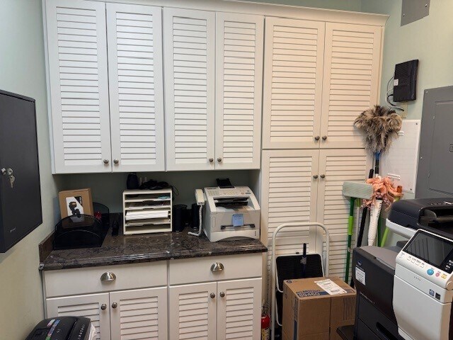 More Photos Of 228 Canal Blvd, Ponte Vedra Beach Office For Sale