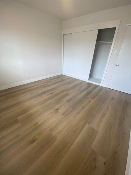 More Photos Of 3617 W 60th, Los Angeles Apartments For Sale
