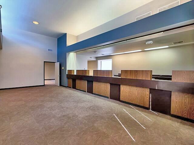 More Photos Of 1250 E State Route 89A, Cottonwood Medical For Sale