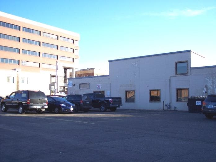 More Photos Of 229 Jackson St, Anoka Office For Lease