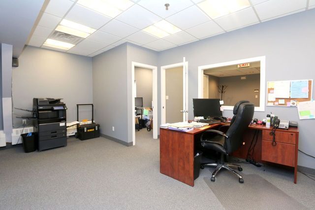 More Photos Of 2 Stowe Rd, Peekskill Medical For Sale