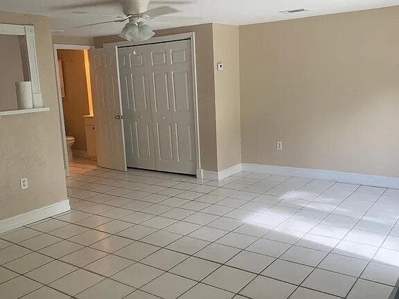 More Photos Of 1905 Oakley Ave, Fort Myers Apartments For Sale