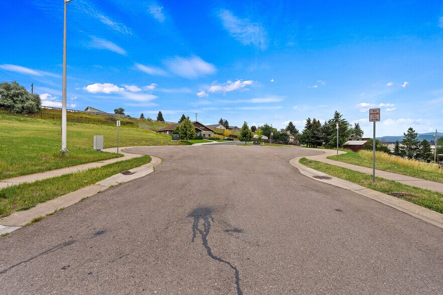 More Photos Of 111 Westview Park Pl, Kalispell Land For Sale