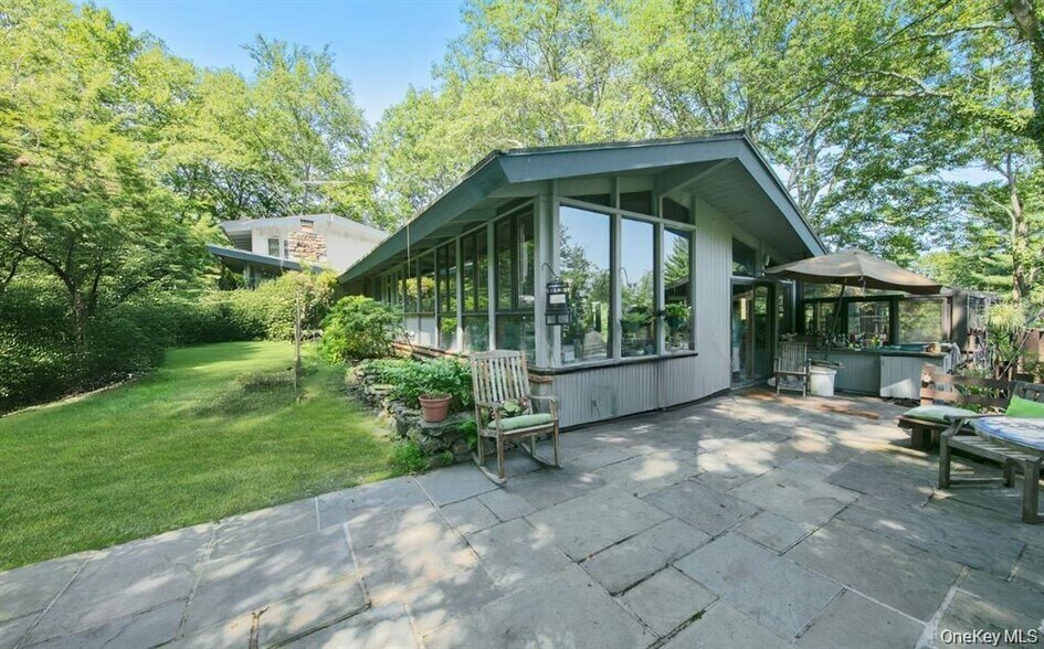 More Photos Of 35 Saxon Woods Rd, White Plains Land For Sale